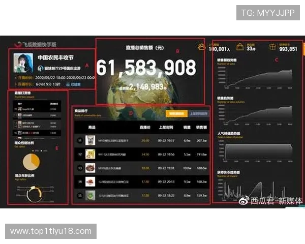 安徽综艺频道精彩节目直播实时观看指南